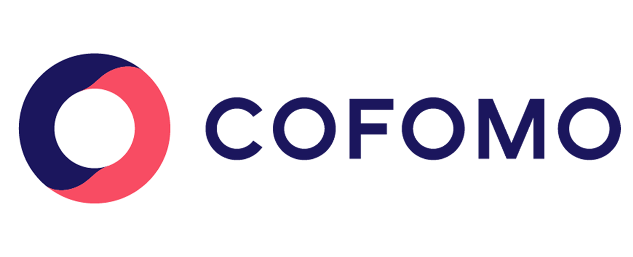 Cofomo