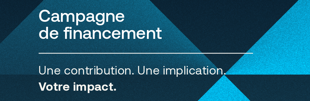 Visuel_Campagne-de-financement_Site-web.png
